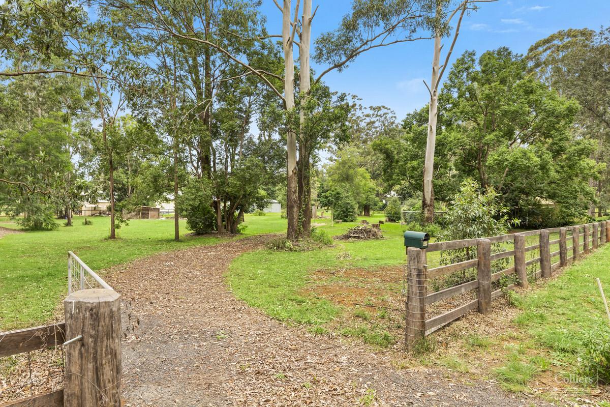 End Of Financial Year Deadline Sale... 6069mÂ²... 4 Bay Shed - #18