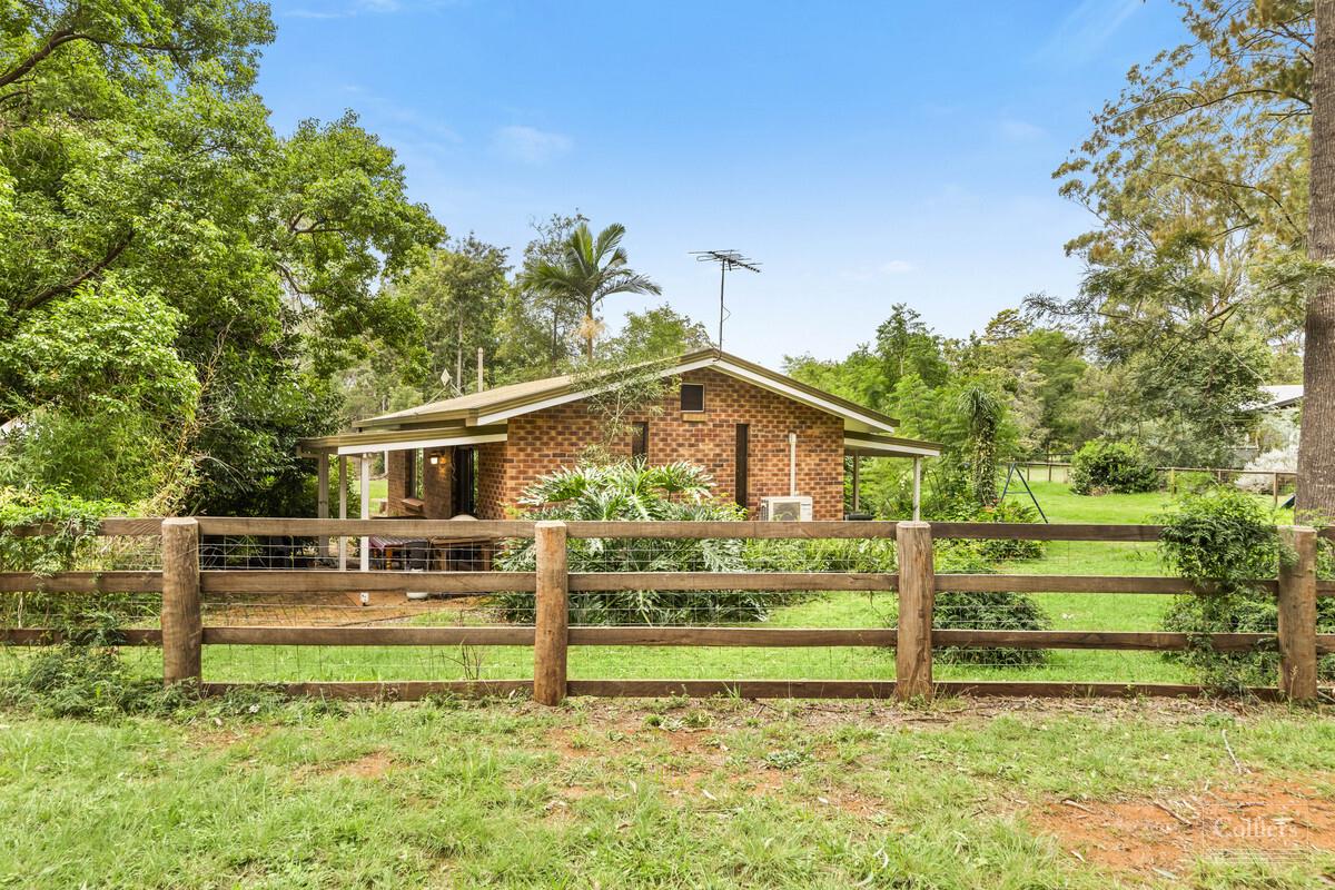 End Of Financial Year Deadline Sale... 6069mÂ²... 4 Bay Shed - #11