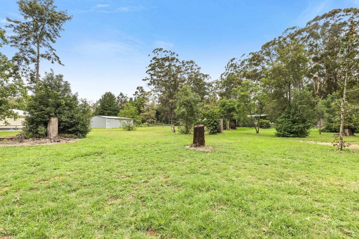 End Of Financial Year Deadline Sale... 6069mÂ²... 4 Bay Shed - #17