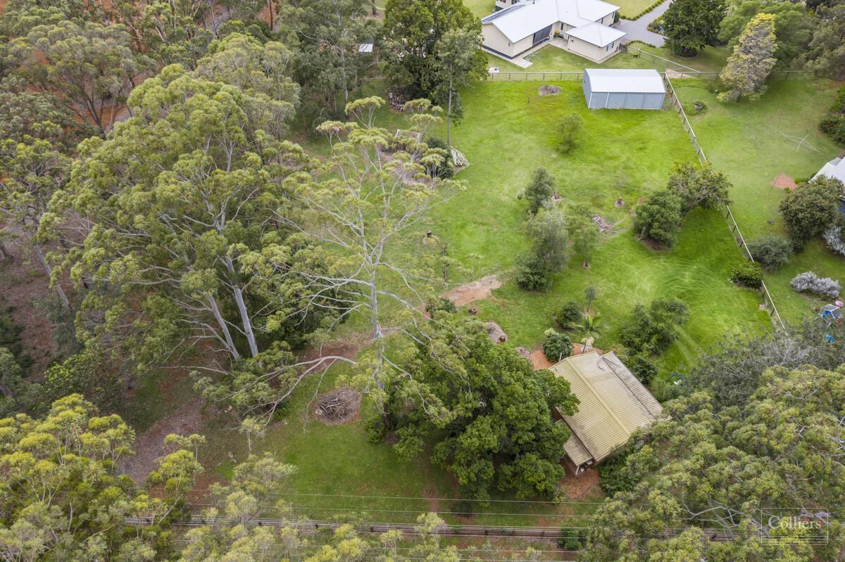 End Of Financial Year Deadline Sale... 6069mÂ²... 4 Bay Shed - #16