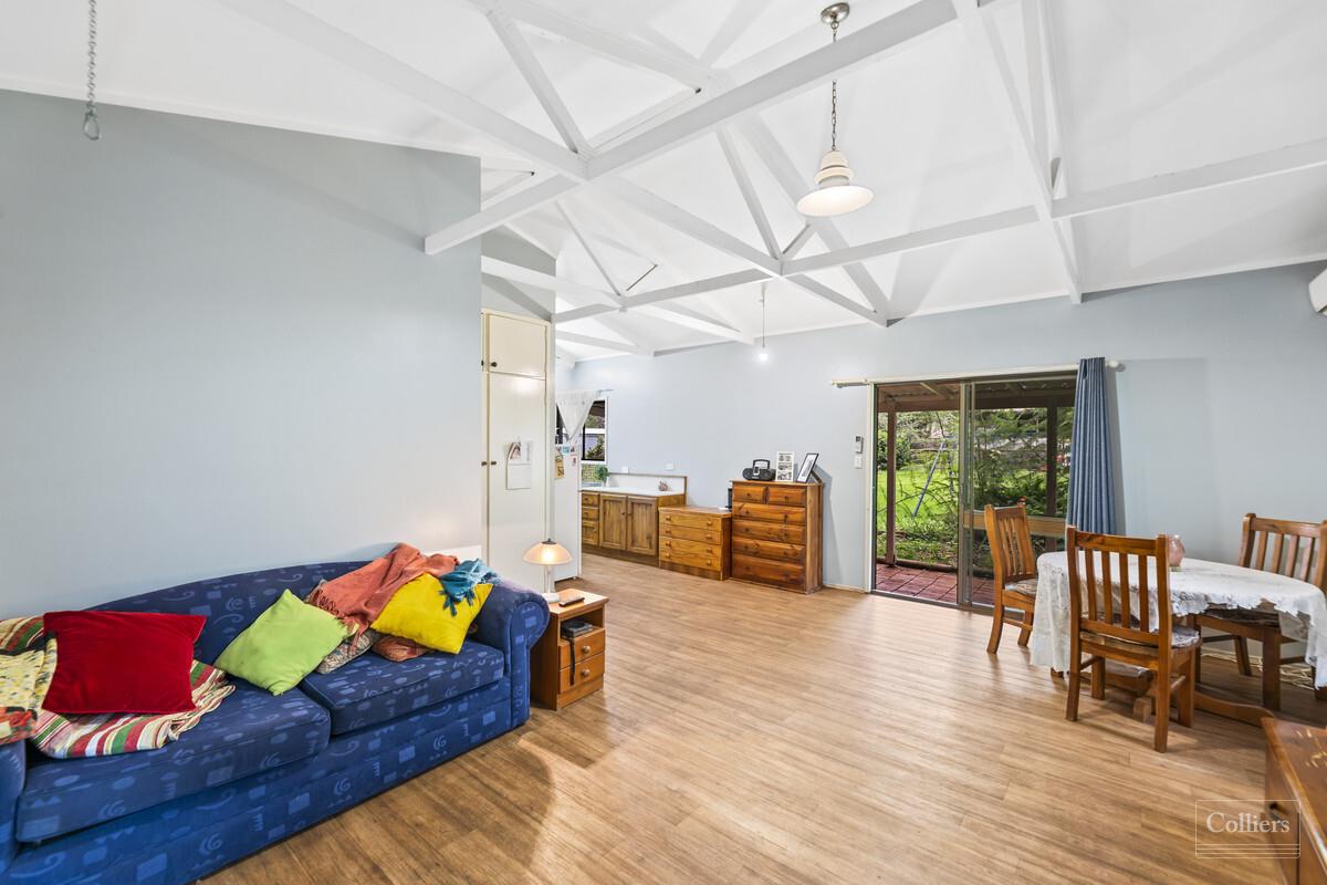 End Of Financial Year Deadline Sale... 6069mÂ²... 4 Bay Shed - #4