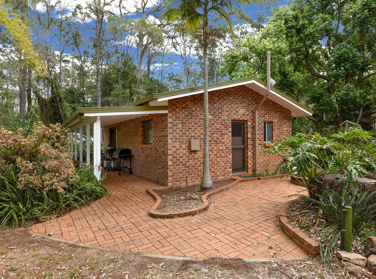 End Of Financial Year Deadline Sale... 6069mÂ²... 4 Bay Shed - #10