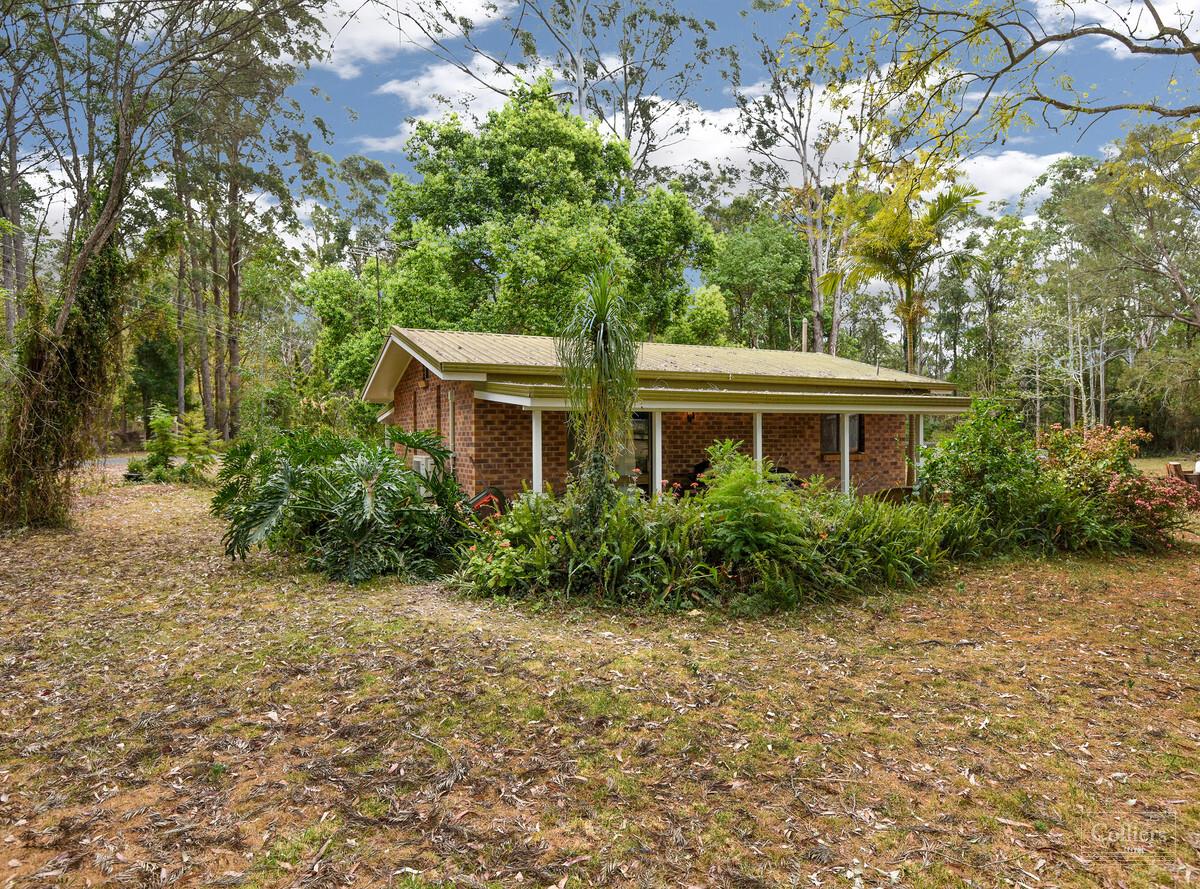 End Of Financial Year Deadline Sale... 6069mÂ²... 4 Bay Shed - #3