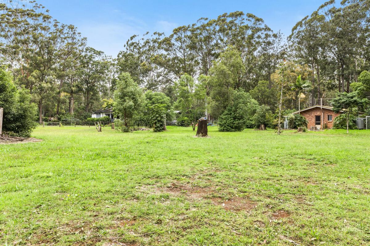 End Of Financial Year Deadline Sale... 6069mÂ²... 4 Bay Shed - #13