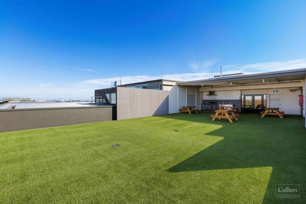 Join Melbourne’s most Innovative Business Park - #12