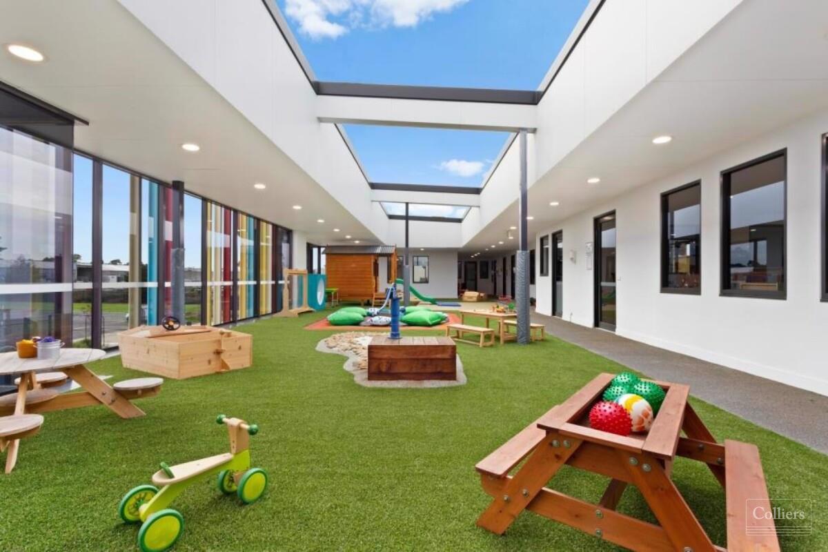 Join Melbourne’s most Innovative Business Park - #15