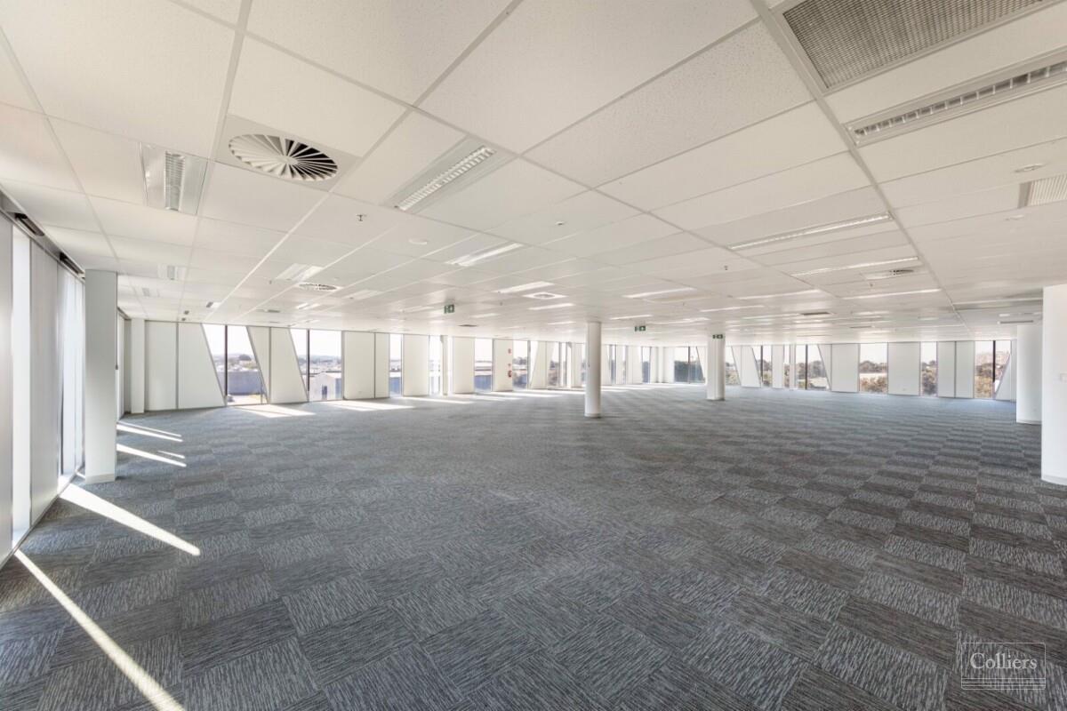 Join Melbourne’s most Innovative Business Park - #8