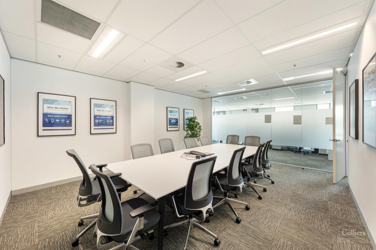 Join Melbourne’s most Innovative Business Park - #4