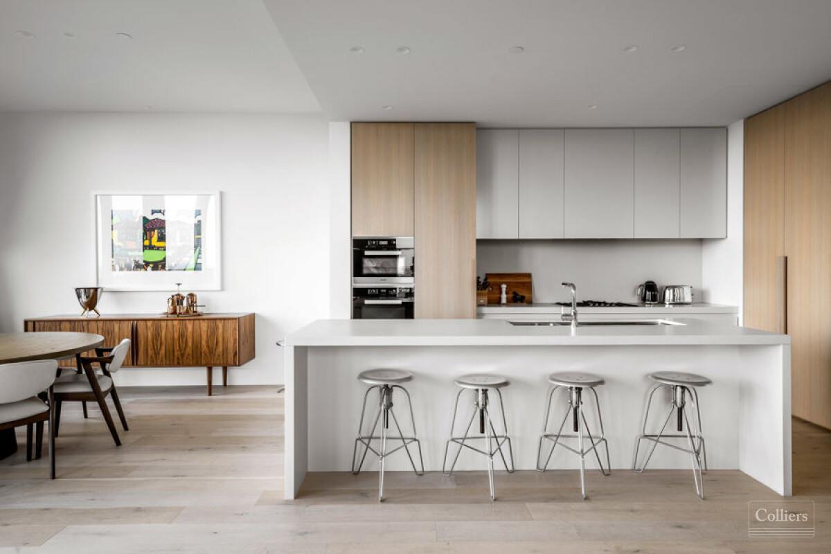 Premium Residence, Renowned Location, Breathtaking Views - #2