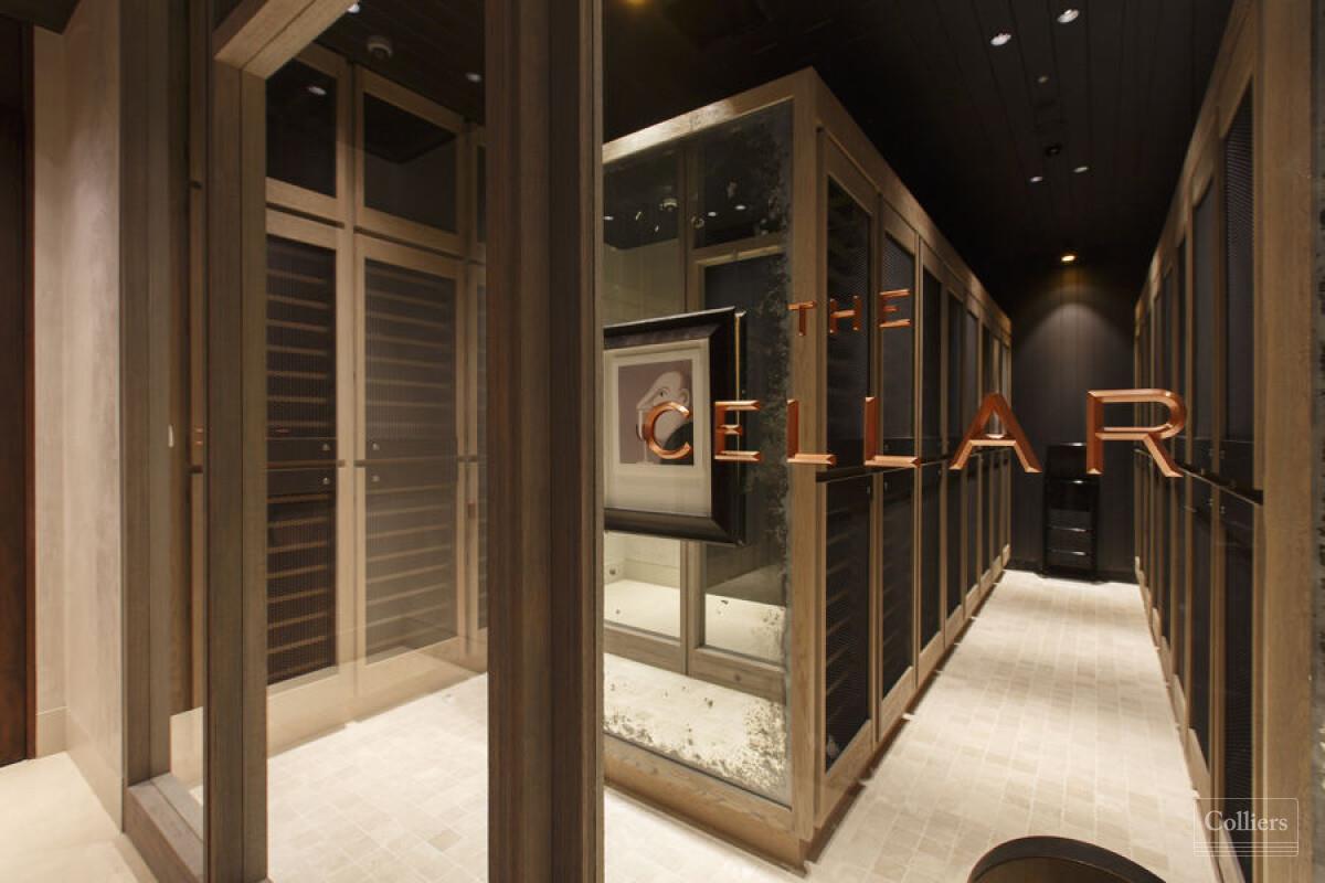 Premium Residence, Renowned Location, Breathtaking Views - #16