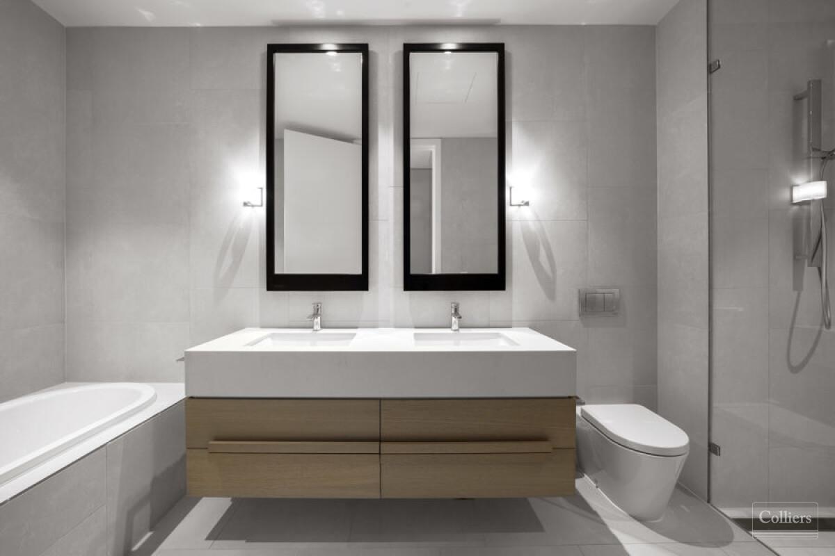 Premium Residence, Renowned Location, Breathtaking Views - #9