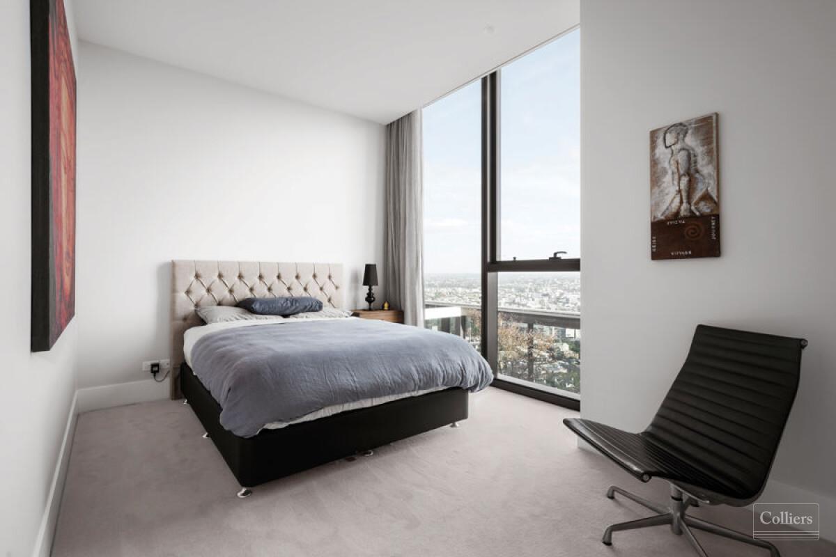 Premium Residence, Renowned Location, Breathtaking Views - #10