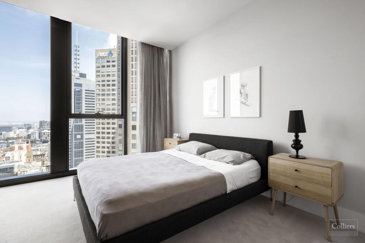 Premium Residence, Renowned Location, Breathtaking Views - #8