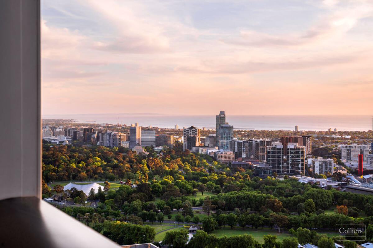 Premium Residence, Renowned Location, Breathtaking Views - #12