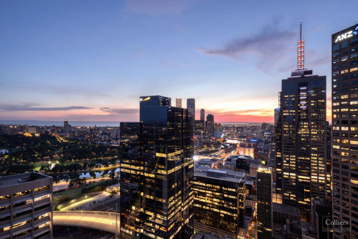 Premium Residence, Renowned Location, Breathtaking Views - #13