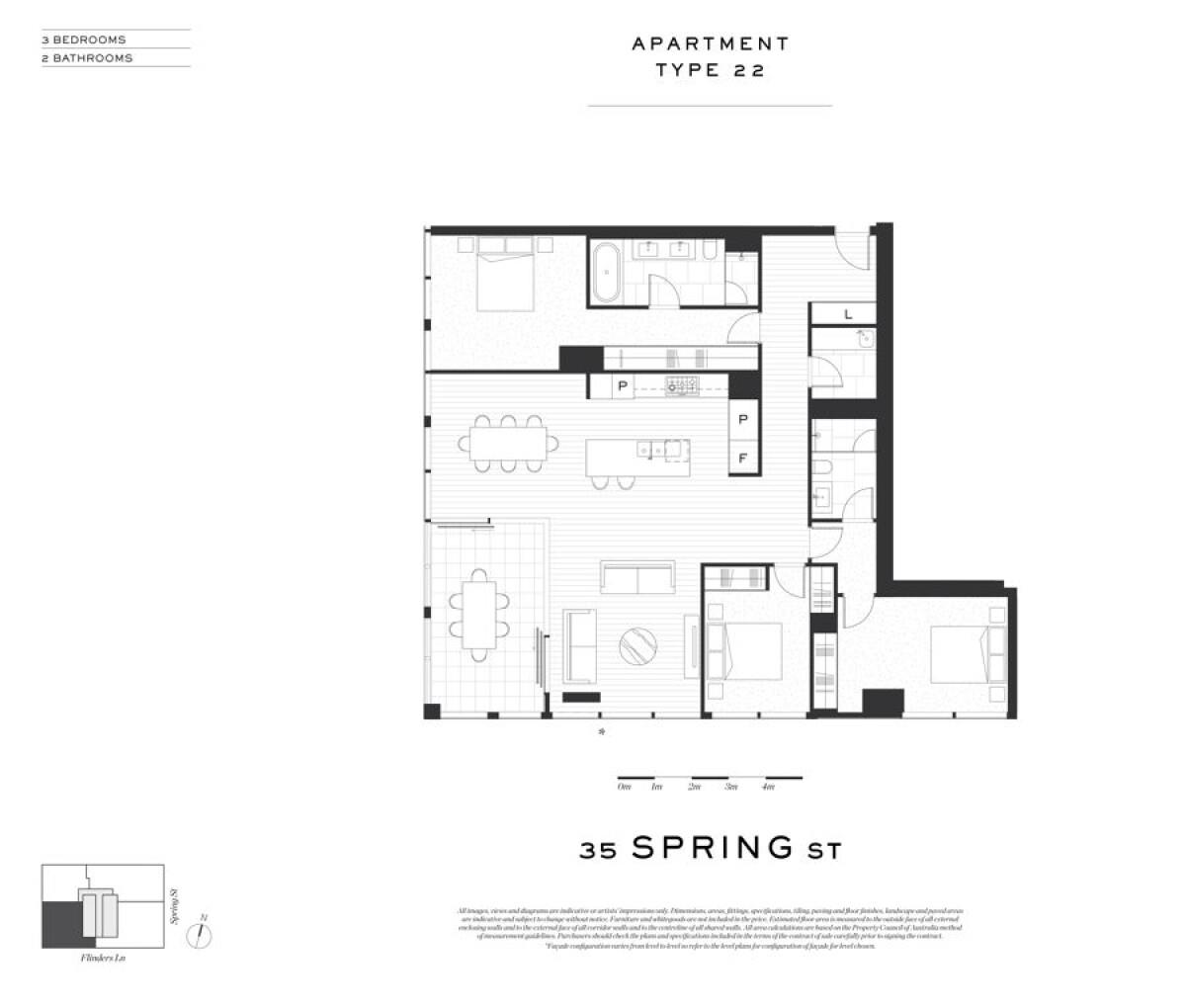Premium Residence, Renowned Location, Breathtaking Views - #18