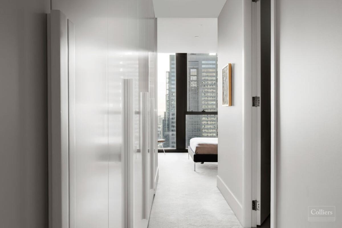 Premium Residence, Renowned Location, Breathtaking Views - #7