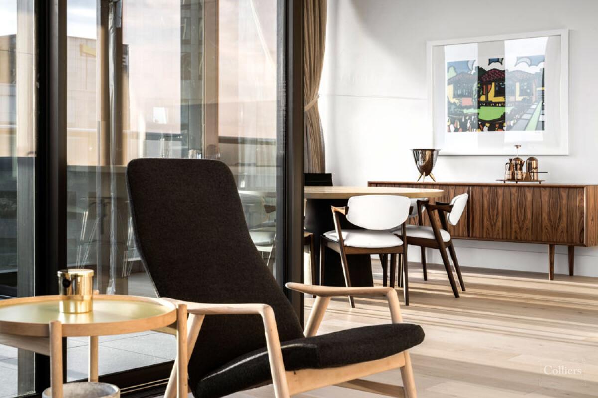 Premium Residence, Renowned Location, Breathtaking Views - #6