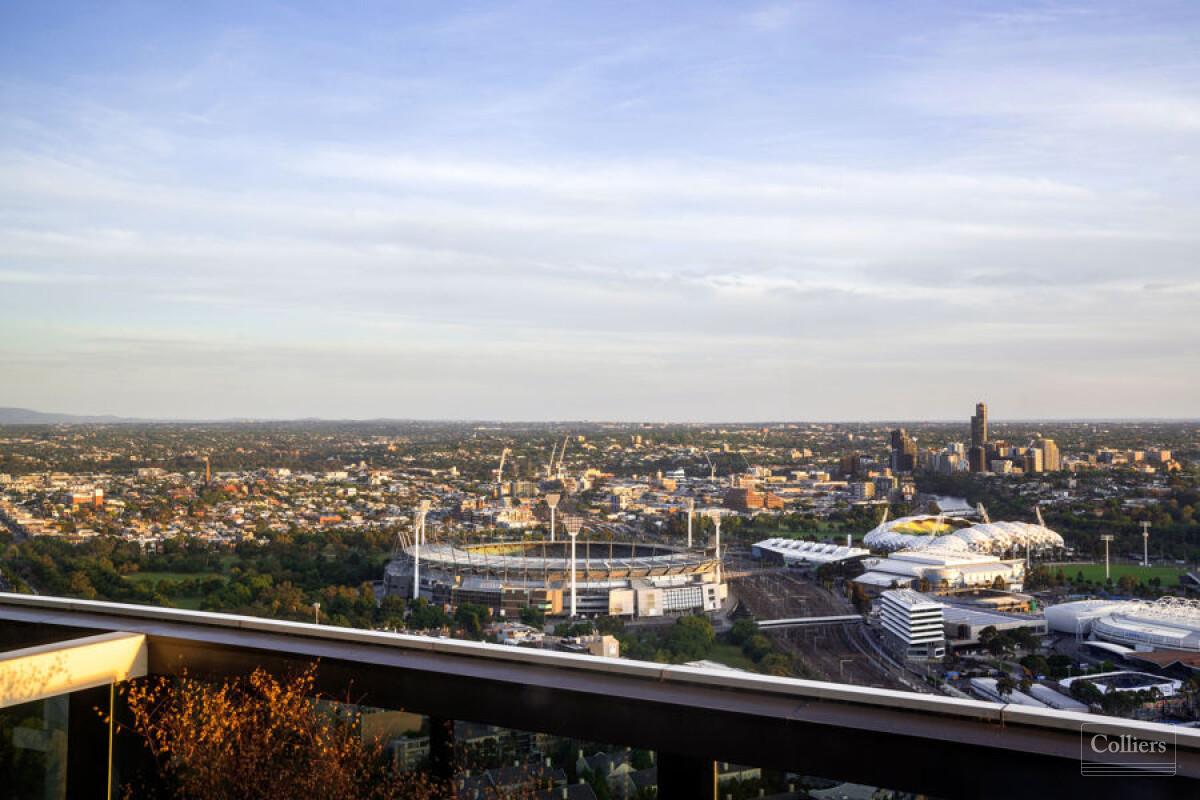 Premium Residence, Renowned Location, Breathtaking Views - #11