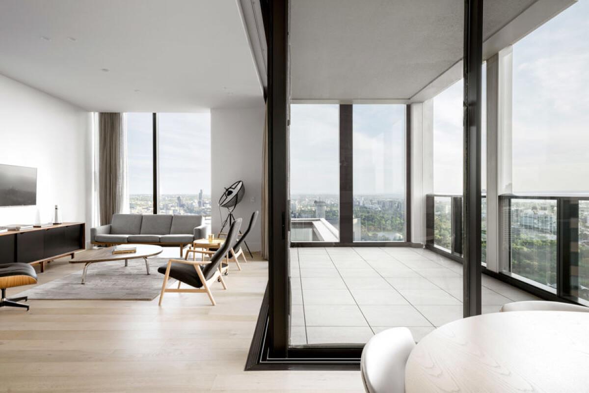 Premium Residence, Renowned Location, Breathtaking Views - #5