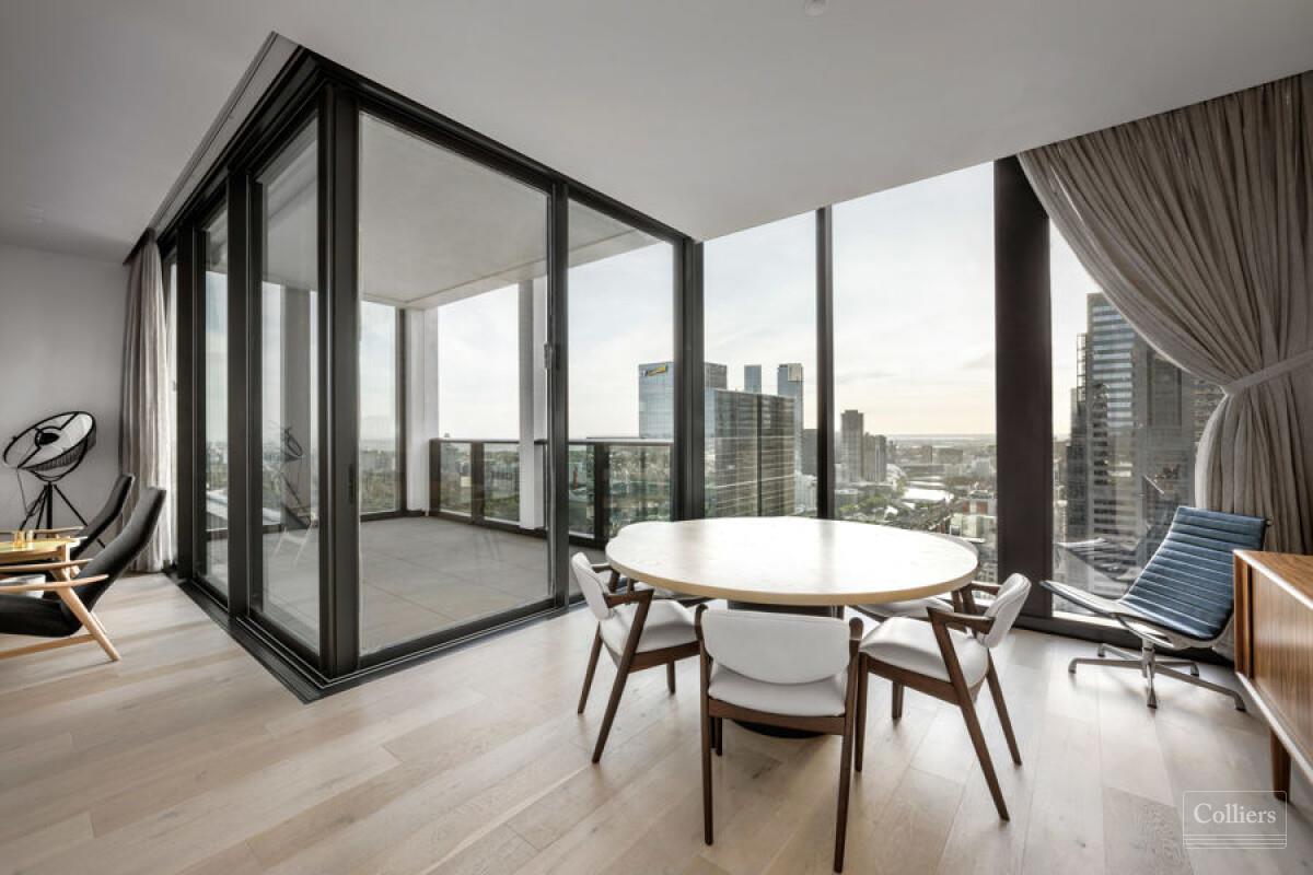 Premium Residence, Renowned Location, Breathtaking Views - #3