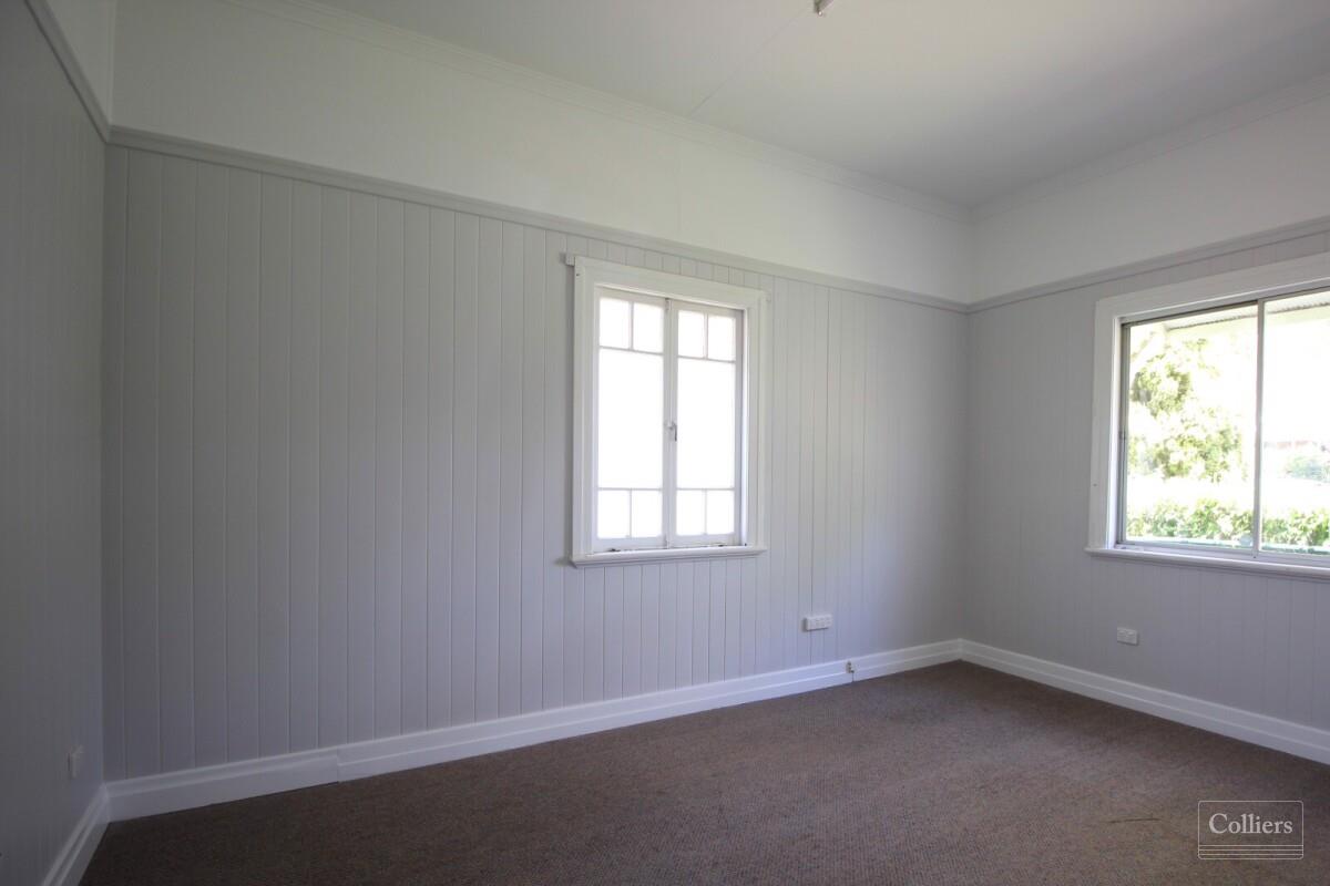 Medical or Professional Office in CBD - #2