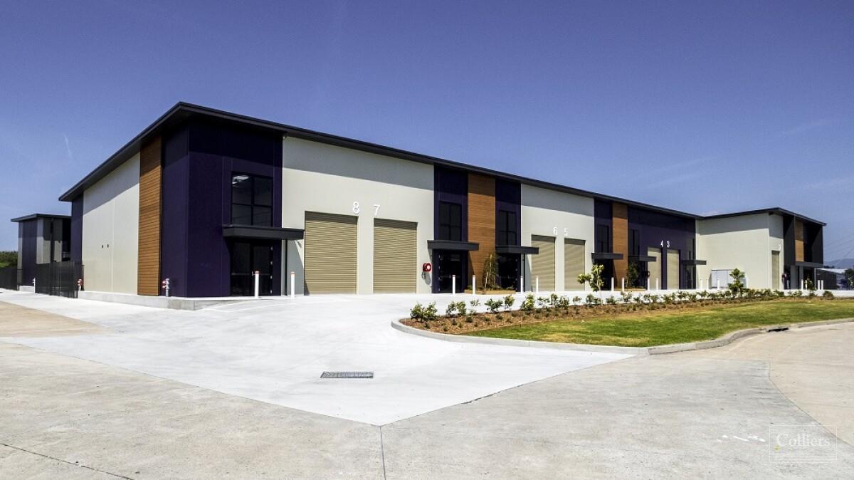 Bastion. Strongholds for Enterprise - #6