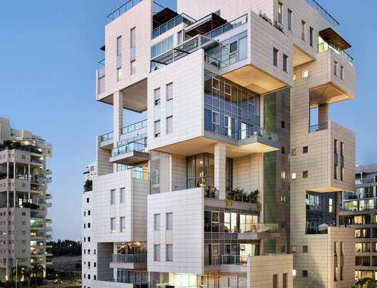 Brazil Property shared to LATAM 10 06 22 - #1