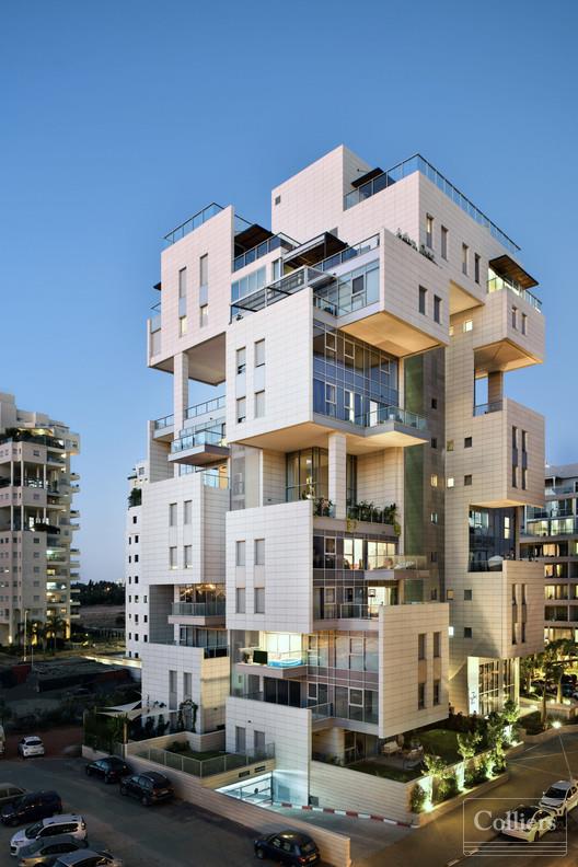 Brazil Property shared to LATAM 10 06 22 - #1