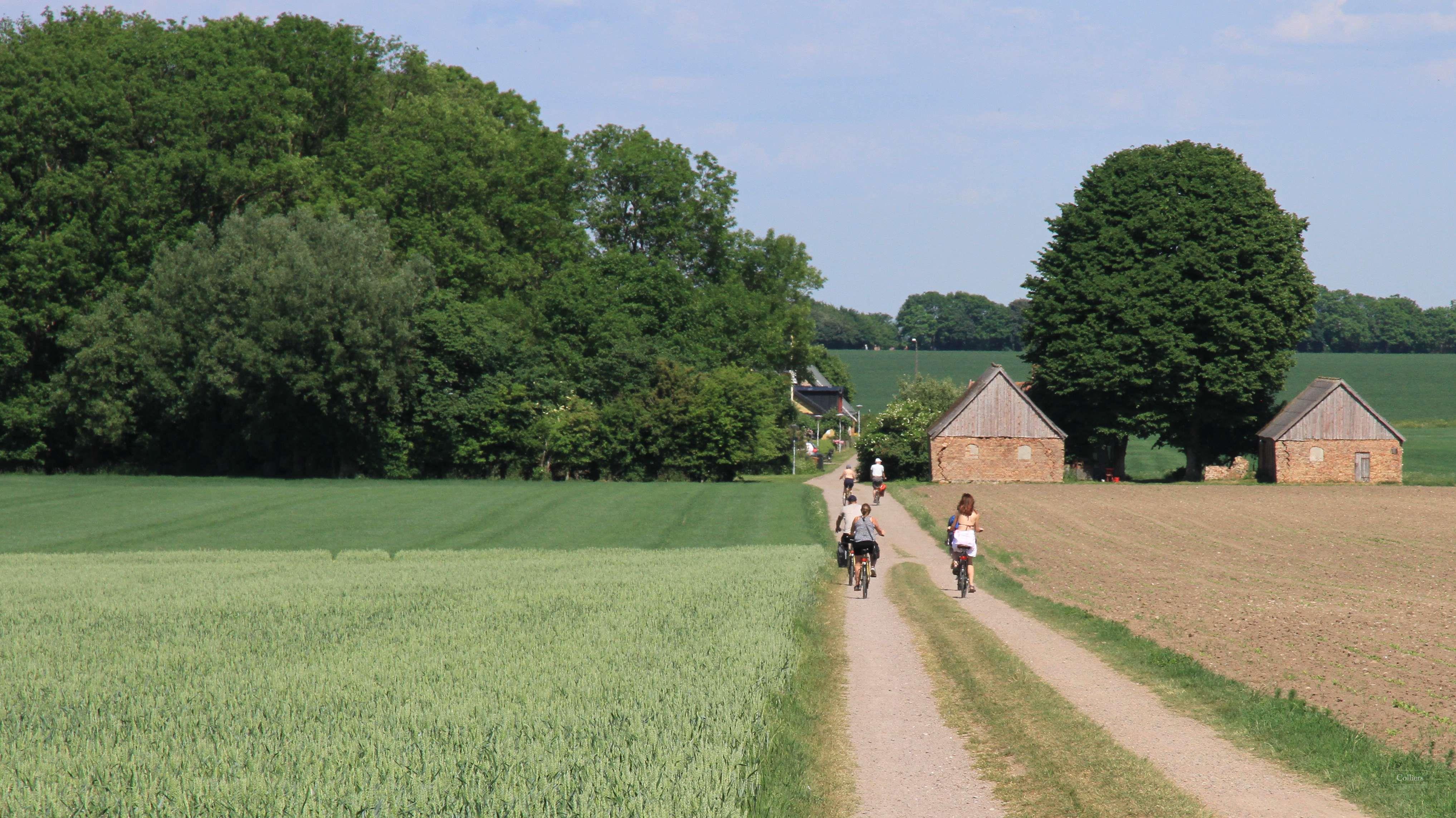 Brazil Property shared to LATAM 10 06 22 - #2