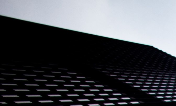 API 110225_035833.165 Auto test Property_Portfolio - #1