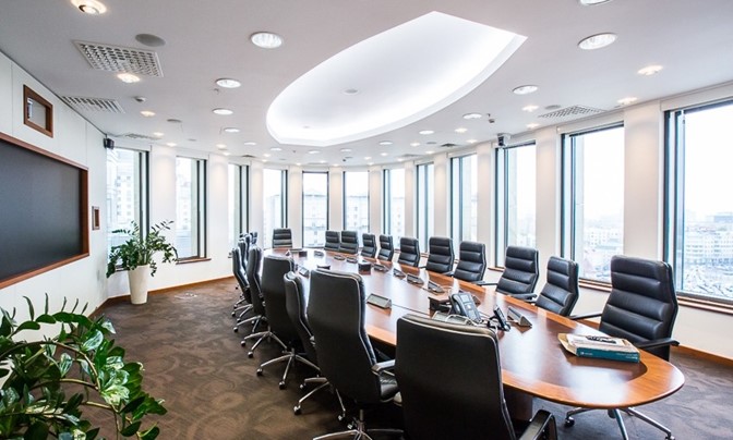 New listing Ca 18.03 - #1