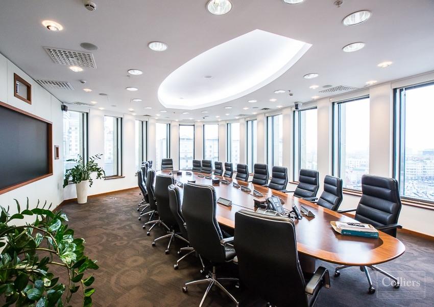 New listing Ca 18.03 - #1