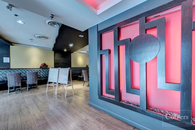 SOLD - 3256 Cambie Street (Cambie Village), Vancouver - #7