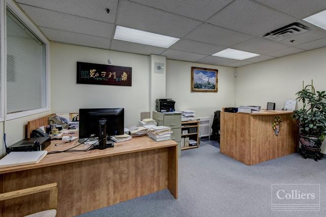 SOLD - 3256 Cambie Street (Cambie Village), Vancouver - #3