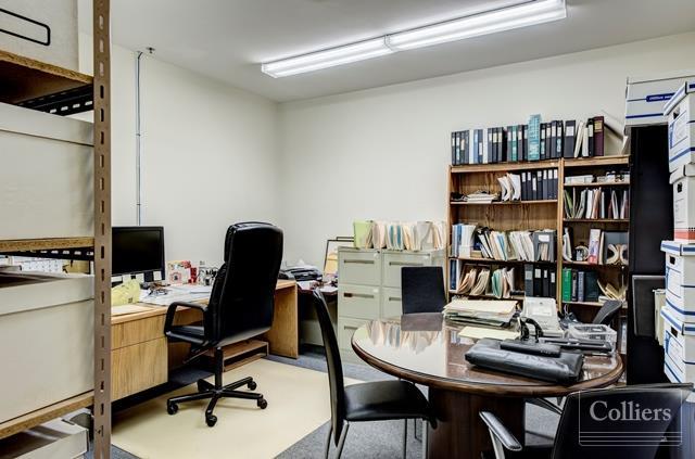 SOLD - 3256 Cambie Street (Cambie Village), Vancouver - #2