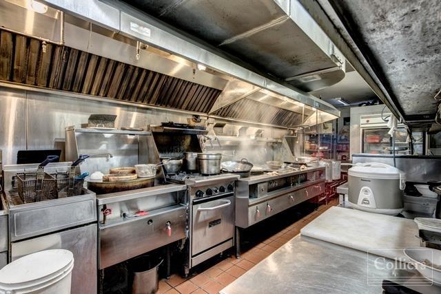 SOLD - 3256 Cambie Street (Cambie Village), Vancouver - #9