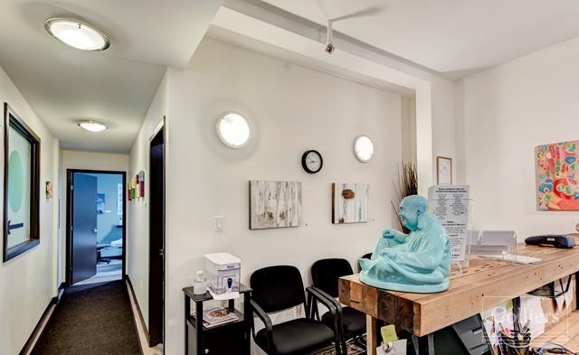 SOLD - 3256 Cambie Street (Cambie Village), Vancouver - #5