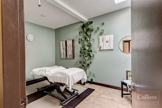 SOLD - 3256 Cambie Street (Cambie Village), Vancouver - #6