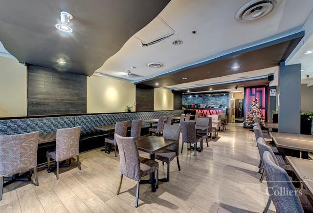 SOLD - 3256 Cambie Street (Cambie Village), Vancouver - #8