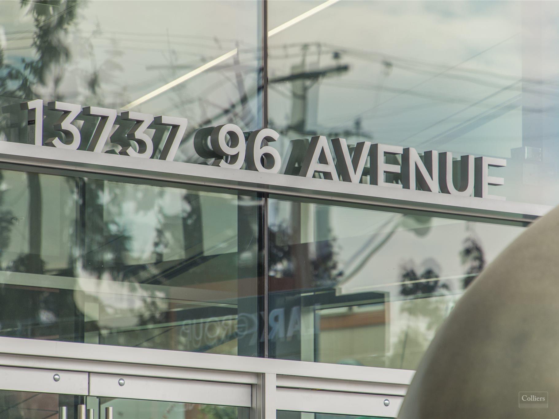 CC1 | SOLD OUT - #10