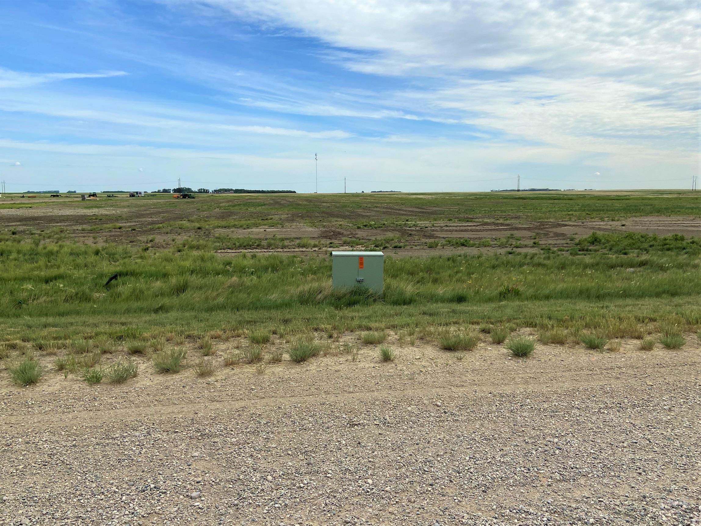 Davidson Land Available for Sale or Build-to-Suit - #3