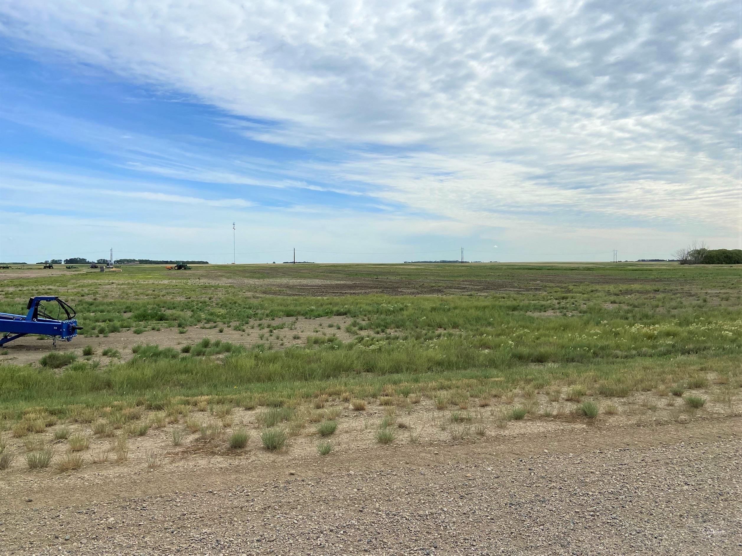 Davidson Land Available for Sale or Build-to-Suit - #4