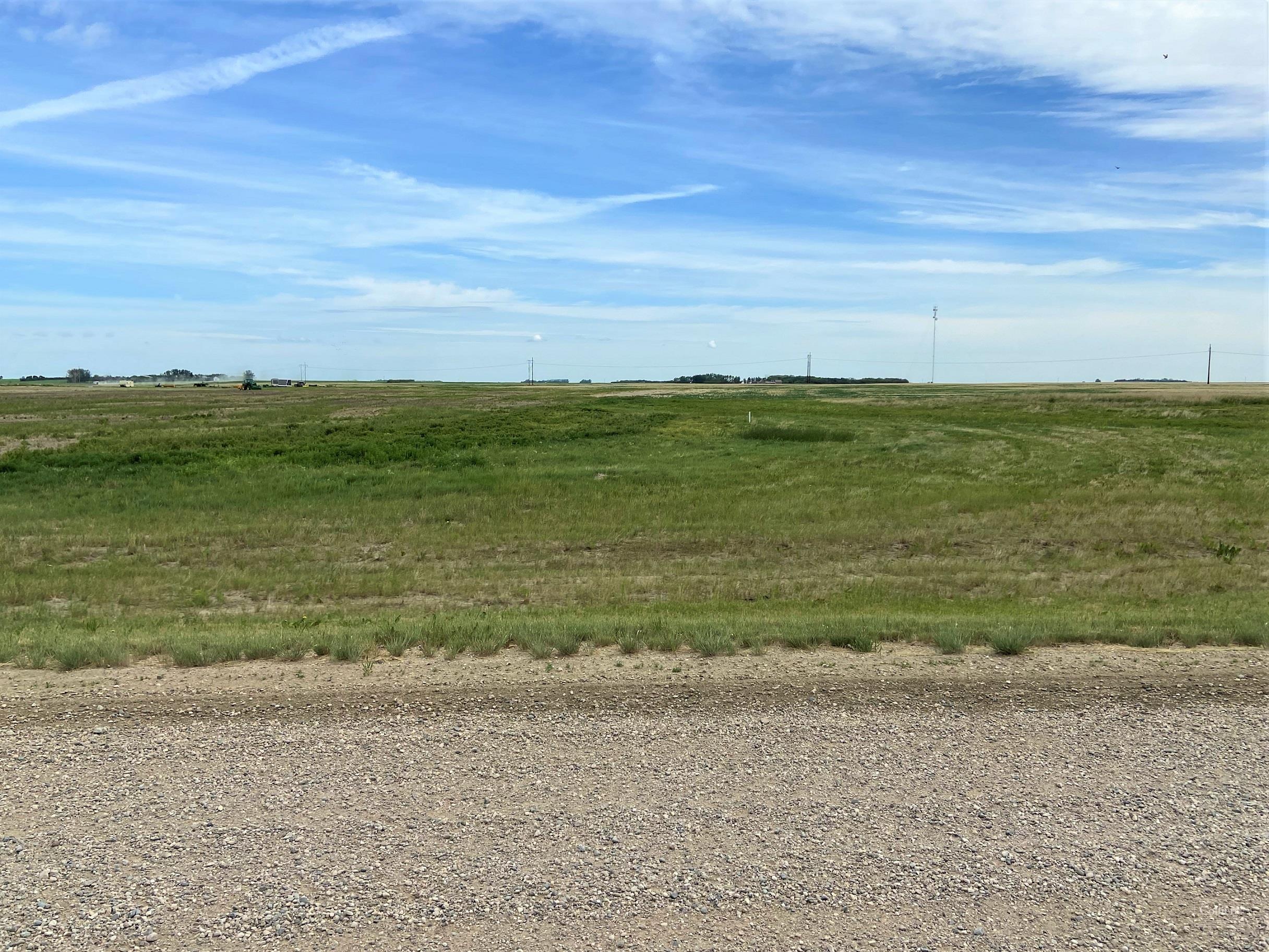 Davidson Land Available for Sale or Build-to-Suit - #2