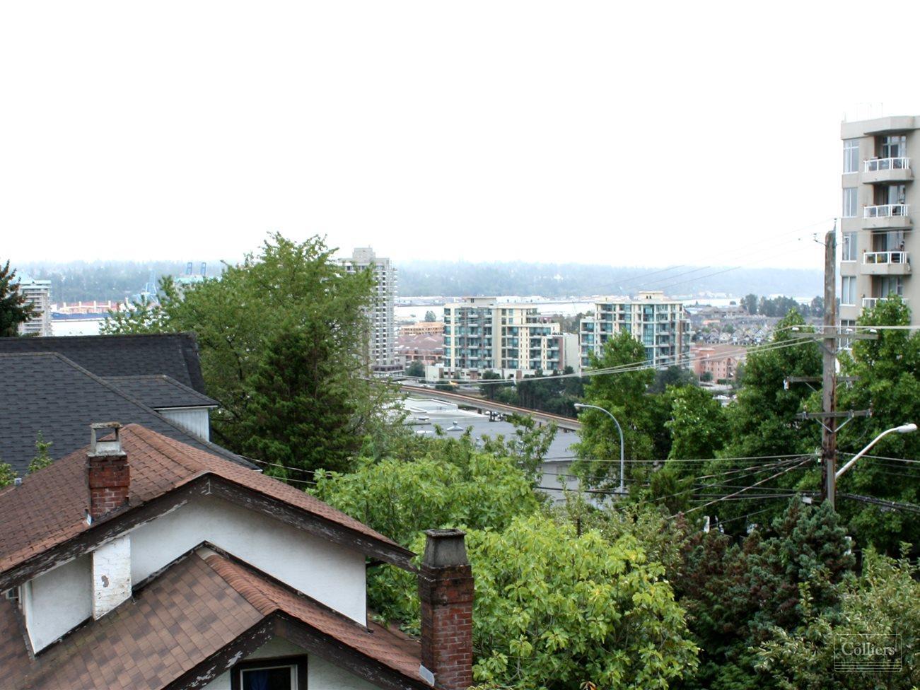 SOLD: 34-Unit Strata-Titled Apartment Building - #2