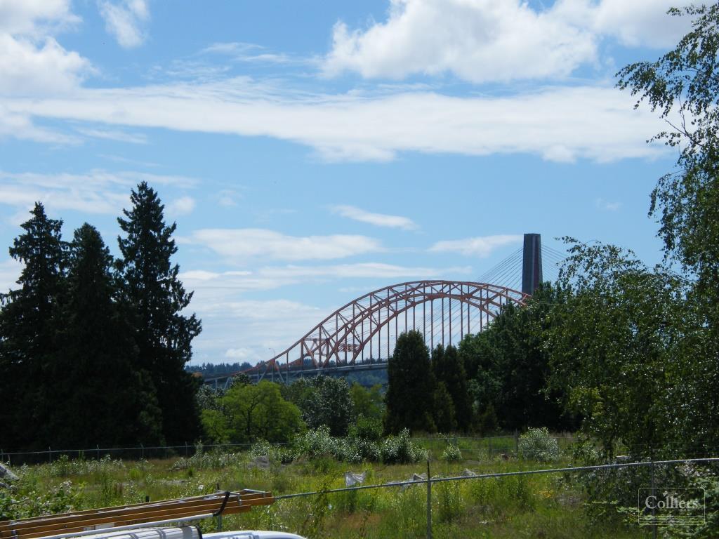 SOLD: 34-Unit Strata-Titled Apartment Building - #4