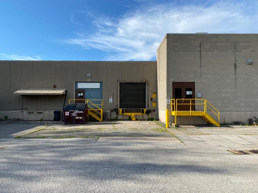 Excellent Owner Occupy or Investment Opportunity - #13