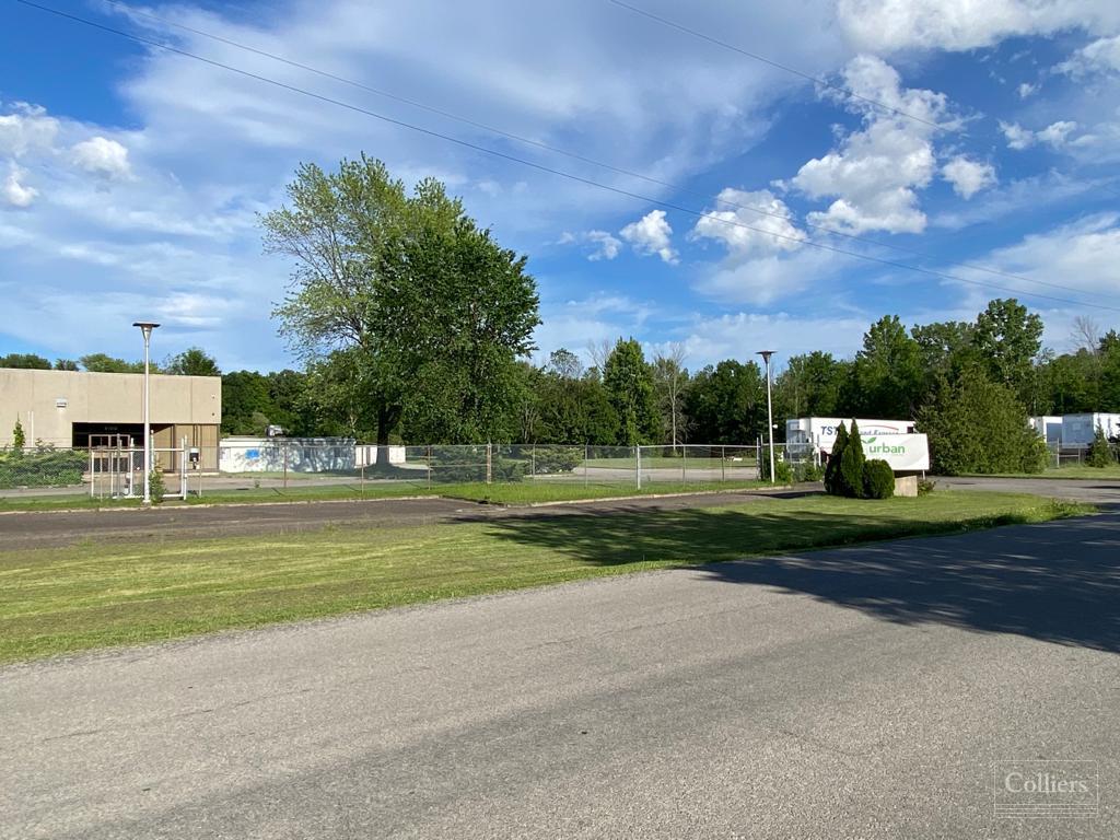 Excellent Owner Occupy or Investment Opportunity - #7