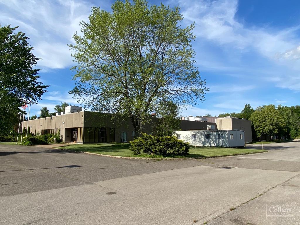 Excellent Owner Occupy or Investment Opportunity - #9