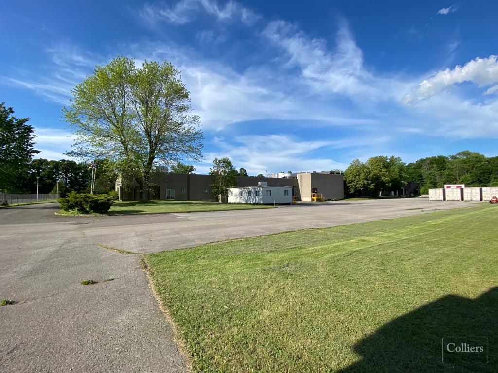 Excellent Owner Occupy or Investment Opportunity - #6